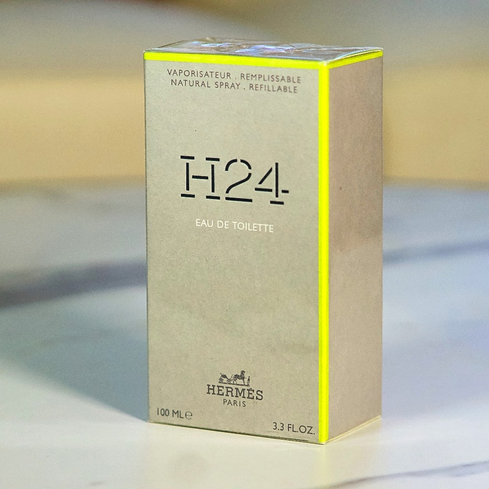 Hermes H24
